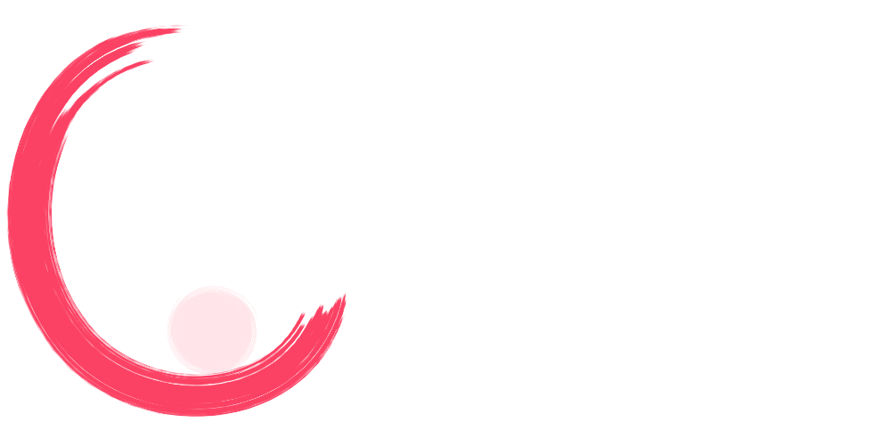 Rebecca Kolonko Hebamme