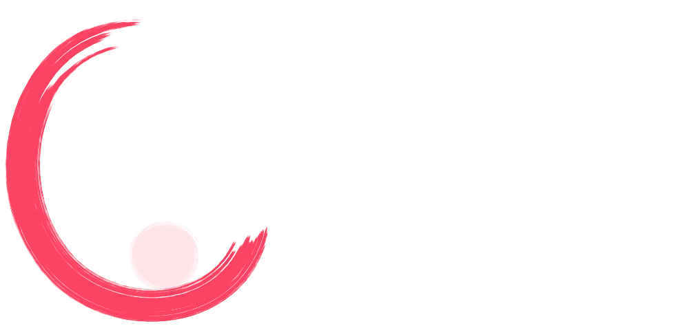 Rebecca Kolonko Hebamme