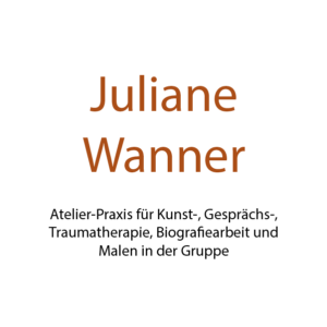 Juliane Wanner