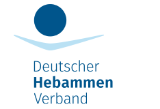 Deutscher Hebammen Verband